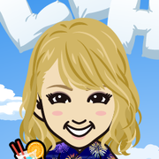 YUIKO