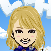 YUIKO