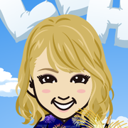 YUIKO