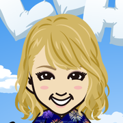 YUIKO
