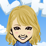 YUIKO