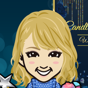 ��YUIKO��