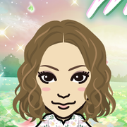 �]����