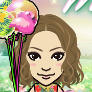 �]����