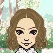 �]����