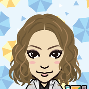 �]����