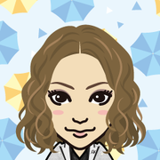 �]����