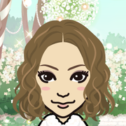 �]����