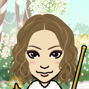 �]����