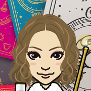 �]����