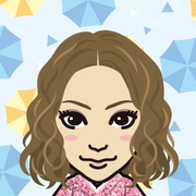 �]����