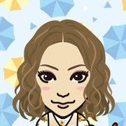�]����