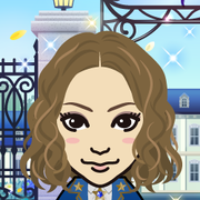 �]����