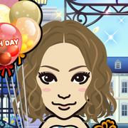�]����