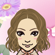 �]����