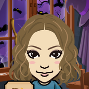�]����