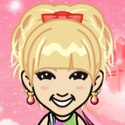 YUTA117