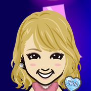 ���₿��񁚔���