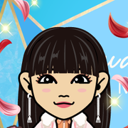momoka.h
