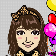 miya(*^^*)
