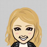 ami-kazu