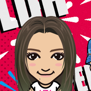 maipeeee