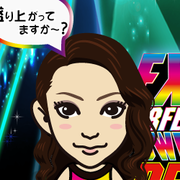 �݂����[�����