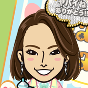 ���q��(Ami�����)