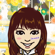 ToMoKo
