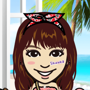 ToMoKo