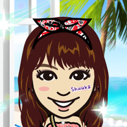 ToMoKo