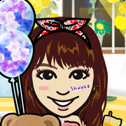 ToMoKo