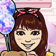 ToMoKo