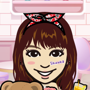 ToMoKo