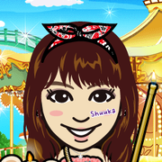 ToMoKo