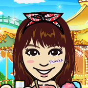 ToMoKo