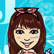 ToMoKo