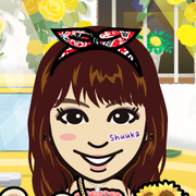 ToMoKo