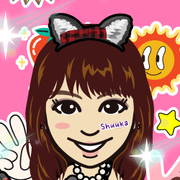 ToMoKo