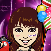 ToMoKo