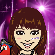ToMoKo