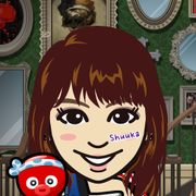ToMoKo