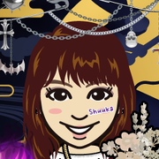 ToMoKo