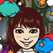 ToMoKo