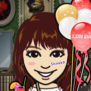 ToMoKo