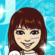 ToMoKo
