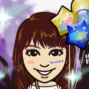ToMoKo