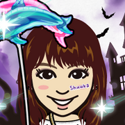 ToMoKo
