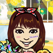 ToMoKo