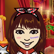 ToMoKo